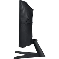 Монитор Samsung Odyssey G5 C27G54TQW фото 4